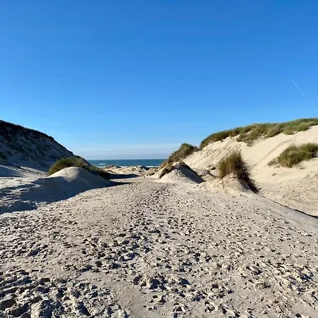 Hip In By Droomvilla *