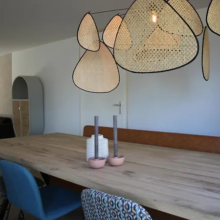 Hip In By Droomvilla Sint Maarten