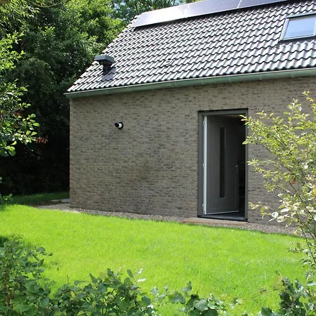 Hip In By Droomvilla Sint Maarten