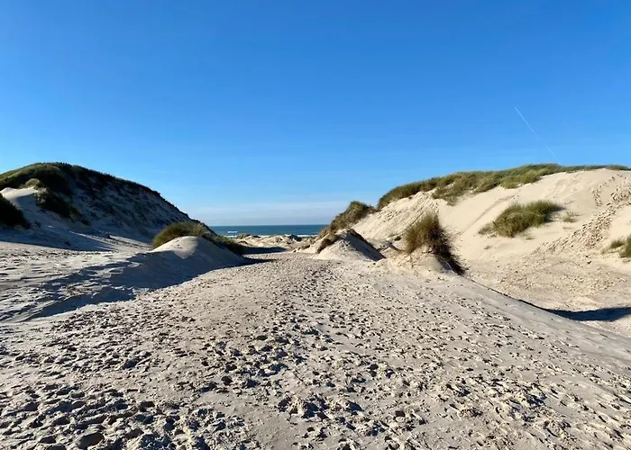 Hip In By Droomvilla *