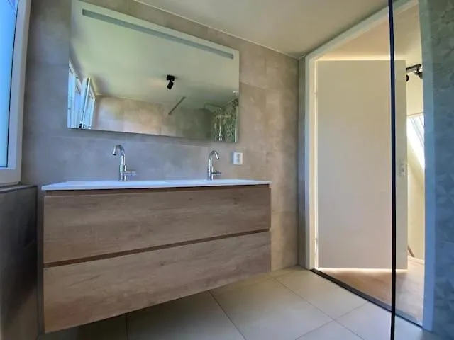 Hip In By Droomvilla *