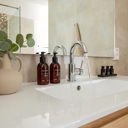 Hip In By Droomvilla Nyaraló Sint Maarten